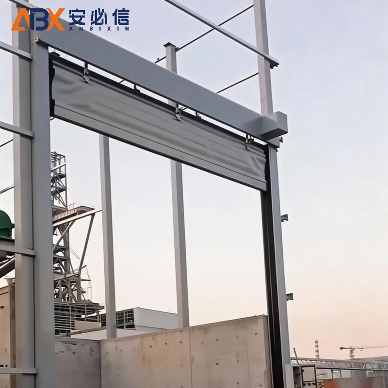 阿里冷库门封